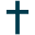 sistersoflife.org Icon