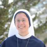 VOCATIONS - Sisters of Life