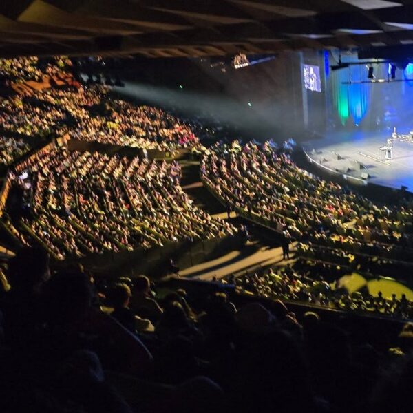 588415104_18494288827077567_7972326011516398152_n