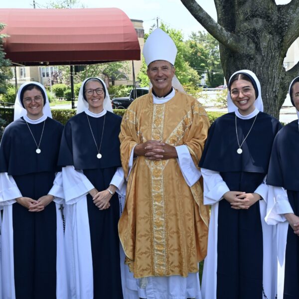 FirstVows1