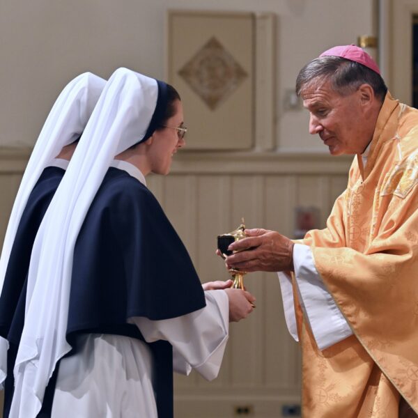 FirstVows11