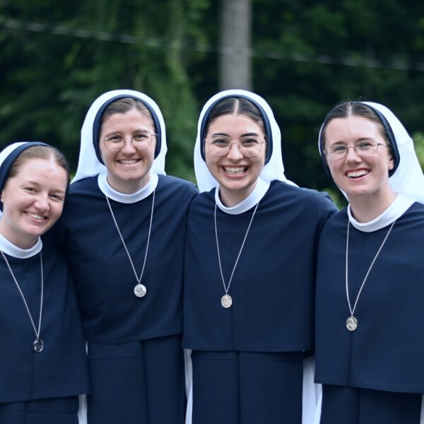 FirstVows2