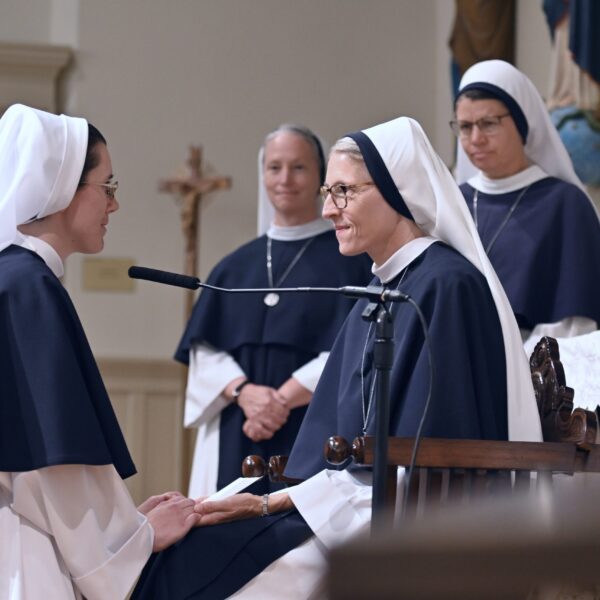 FirstVows5