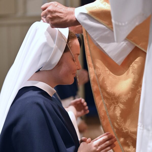 FirstVows7