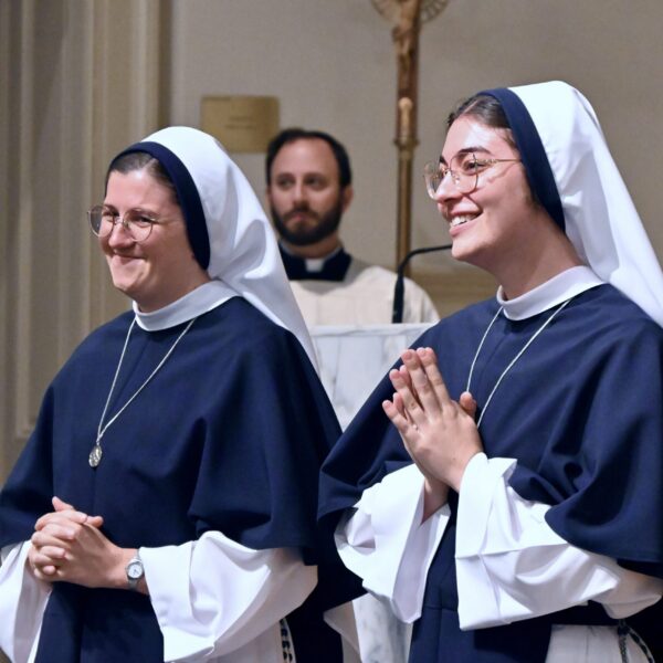 FirstVows9
