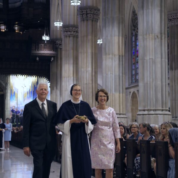 13 - Offertory2