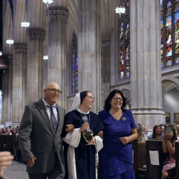 14 - Offertory